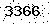verification image, type it in the box